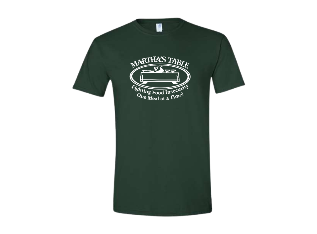 Gildan Softstyle T-shirt