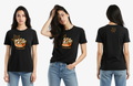 Canadian Salad Short Sleeve