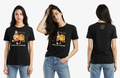Love Language Short Sleeve