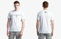 Easily Distracted Short Sleeve