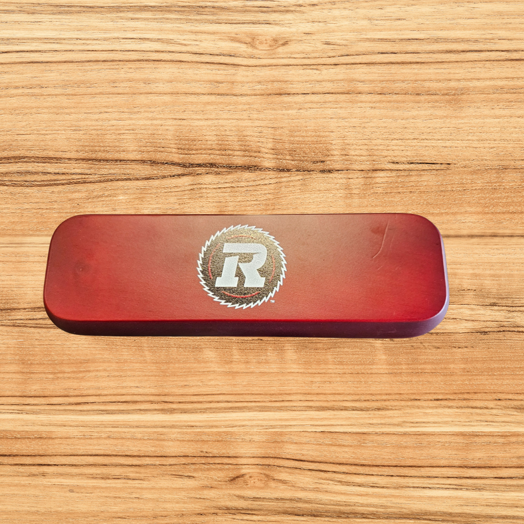 Officially Licensed CFL Pen Sets