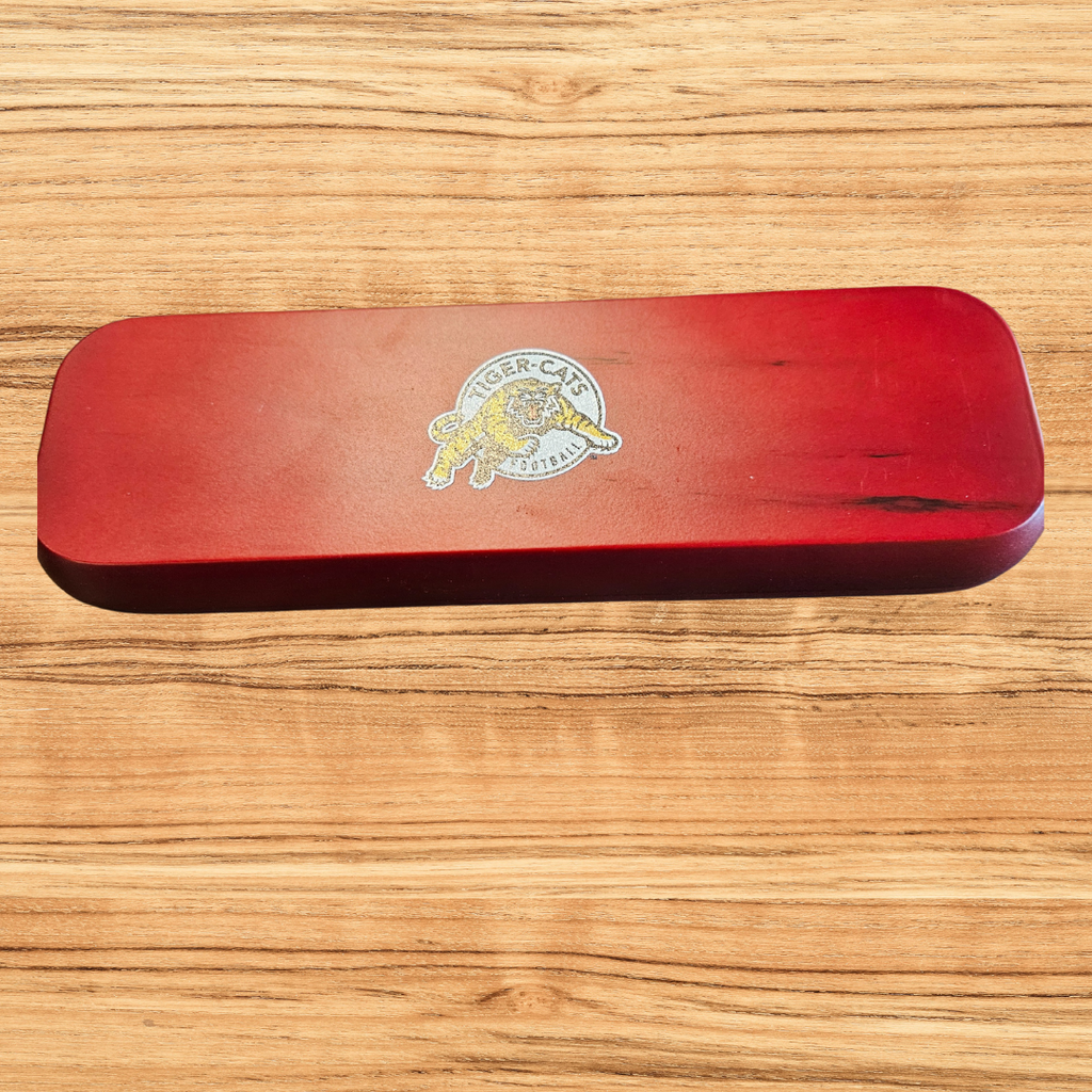 Officially Licensed CFL Pen Sets