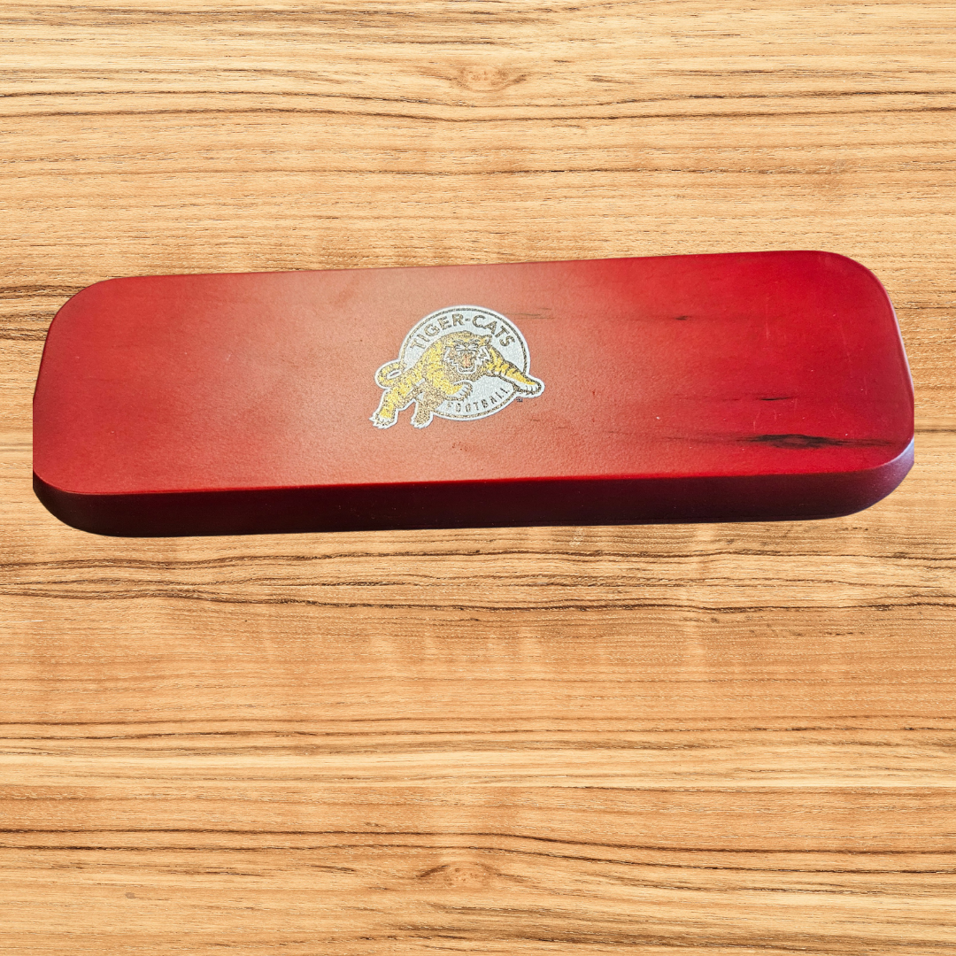 Officially Licensed CFL Pen Sets