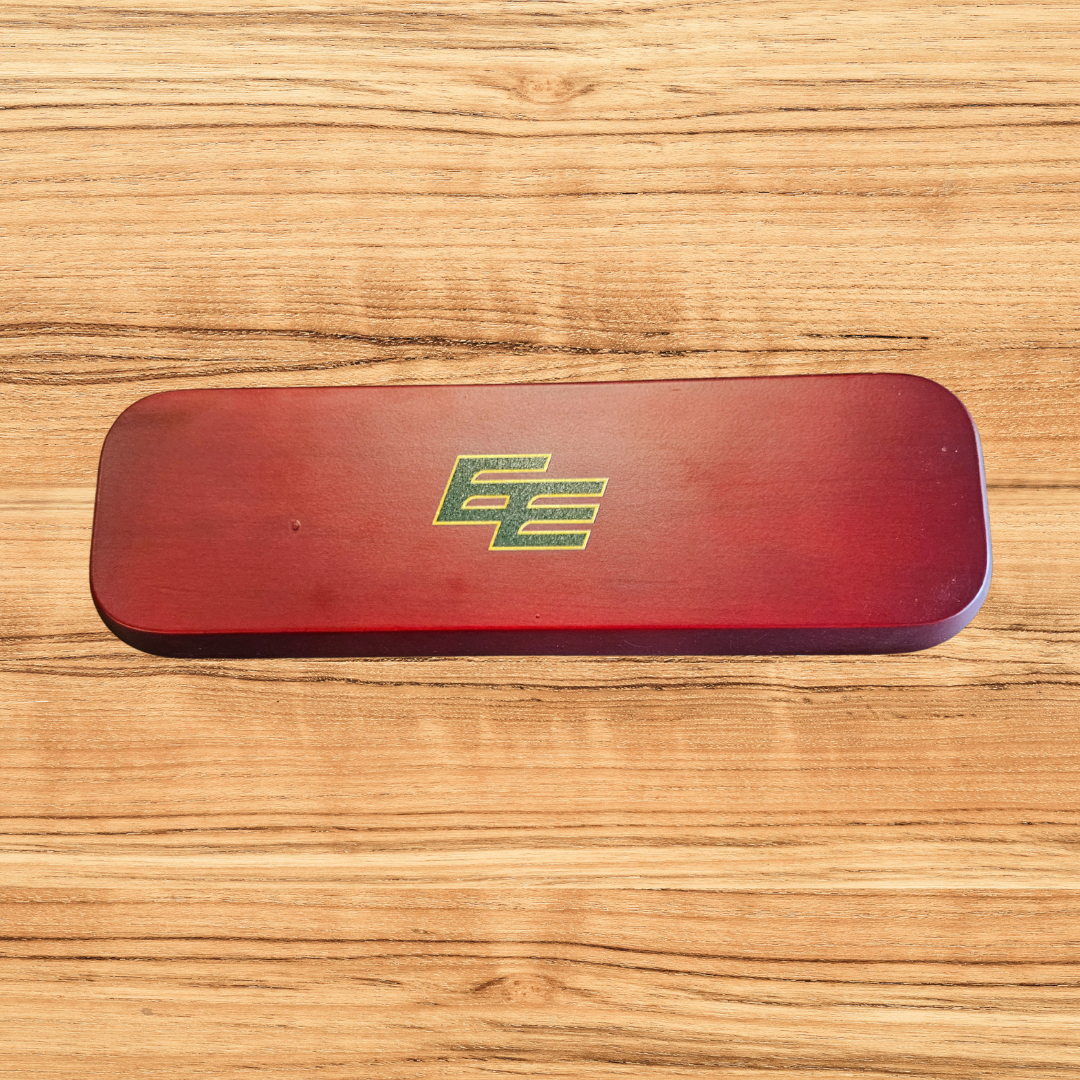 Officially Licensed CFL Pen Sets