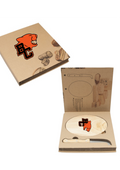 Officially Licensed CFL Cheese Boards