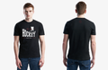 Canada's Game Short Sleeve