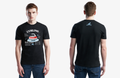 Curling 101 Short Sleeve