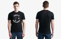 Sheet Disturber Short Sleeve