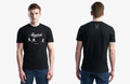 Baseball EH! Short Sleeve