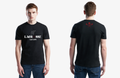 LAX Life Short Sleeve