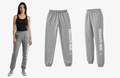 Peanalty Box -  Everyday Sweatpant