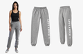 Life's A Pitch -  Everyday Sweatpant