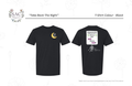 Take Back The Night T-Shirt
