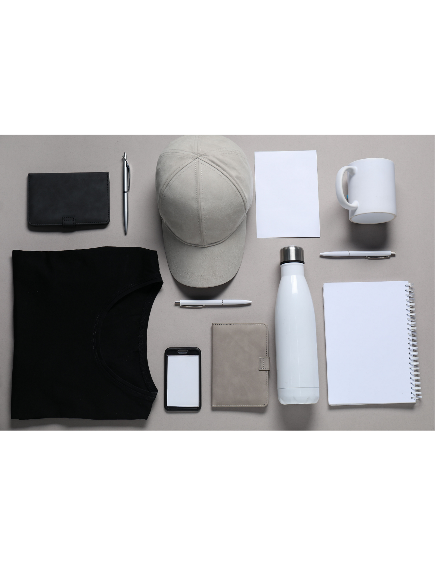 Promotional Products
