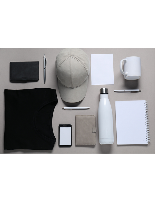 Promotional Products