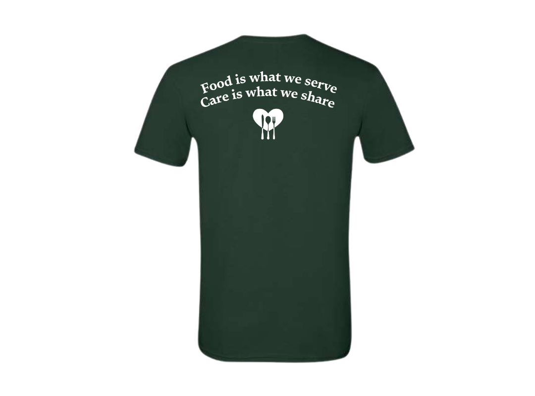 Gildan Softstyle T-shirt