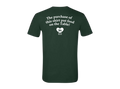 Gildan Softstyle T-shirt
