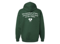 Gildan Unisex Heavy Blend™ Hooded Sweatshirt - 18500