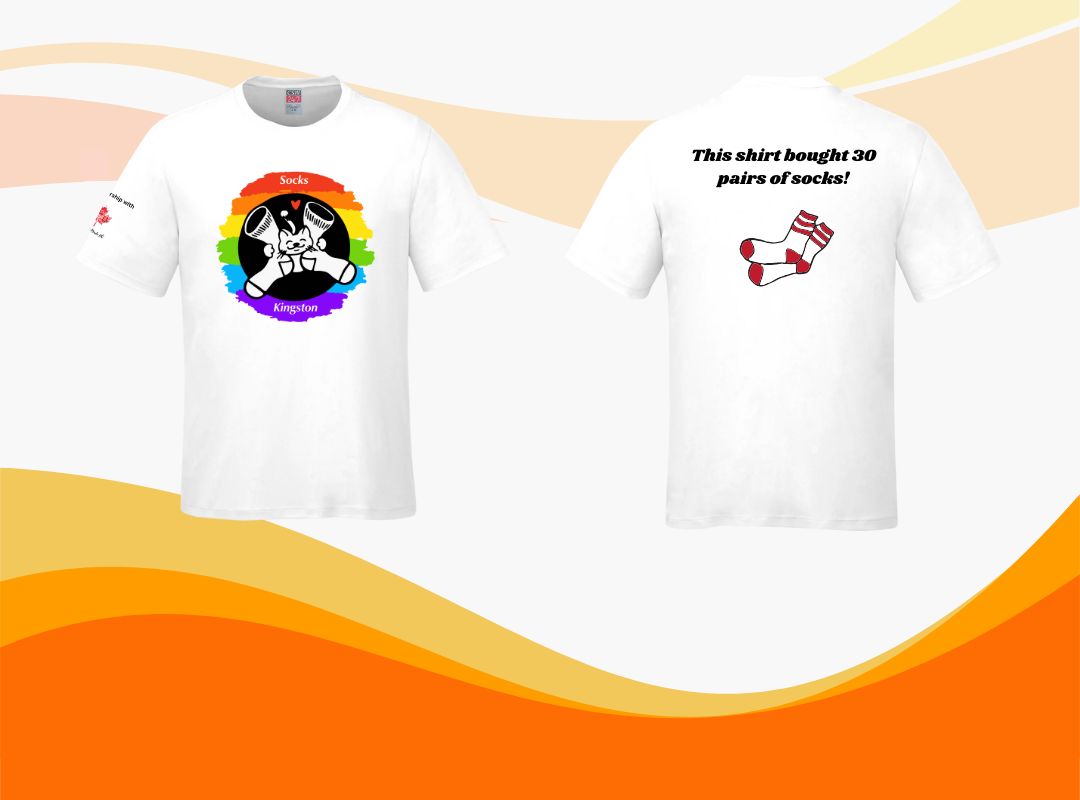 Unisex Cotton T-shirts