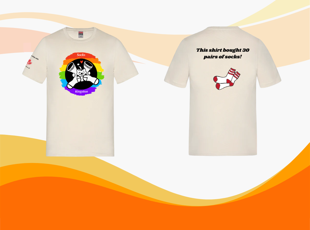 Unisex Cotton T-shirts